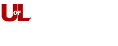 UofL College of Arts & Sciences: American Sign Language Interpreting Studies