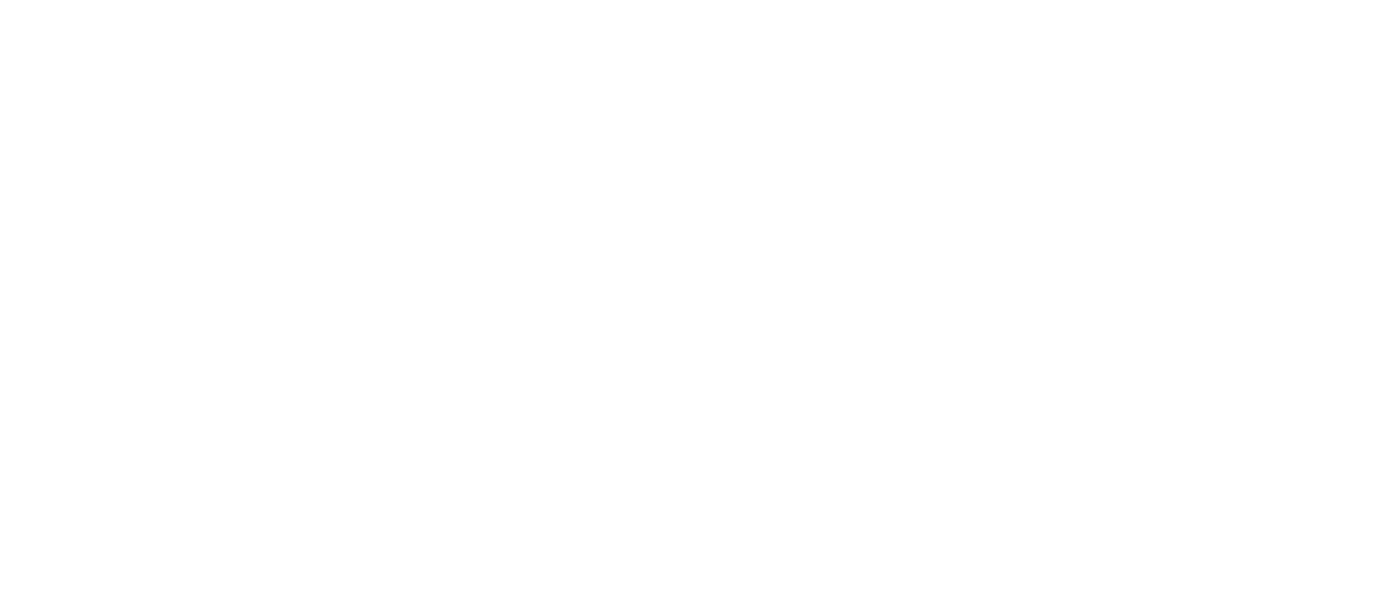 Headliners Music Hall