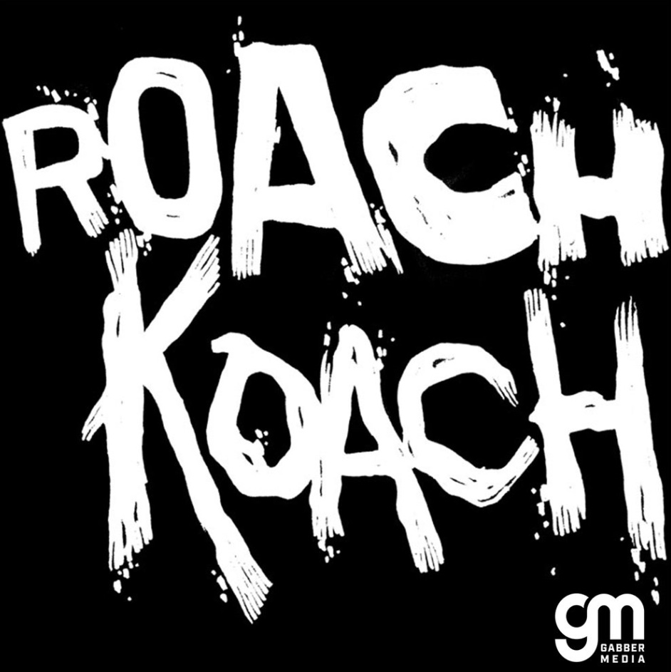 Roach Koach